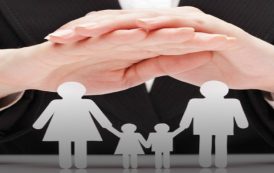 Μονογονεϊκές Οικογένειες: Δικαιώματα και κοινωνικές παροχές που δικαιούστε