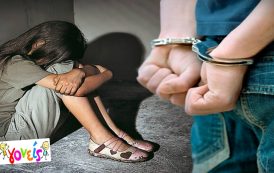 Μαχαίρωσε τους βιαστές της κόρης της αλλά δεν θα δικαστεί ποτέ