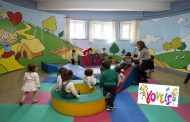 Δήμος Αθηναίων: Αποτελέσματα Νέων Εγγραφών στους Παιδικούς Σταθμούς 2017-2018