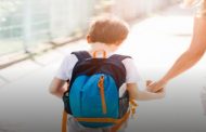 Επιστροφή στο σχολείο: Τι πρέπει να γνωρίζουν οι γονείς