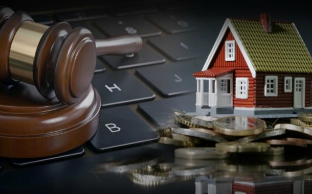 ΧΡΩΣΤΑΣ στην εφορία; Δες εδώ πως ΔΙΑΓΡΑΦΕΙΣ οφειλές