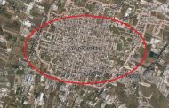 ΔΗΜΟΣ ΑΣΠΡΟΠΥΡΓΟΥ: Έκτακτη ανακοίνωση εκκένωσης της περιοχής