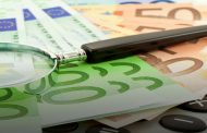 1000 ευρώ εφάπαξ σε ανέργους Δείτε δικαιούχους