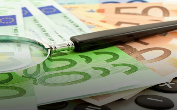 Στεγαστικό Επίδομα: Δες ΕΔΩ αν το δικαιούσαι