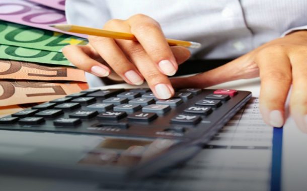 27 Ιουνίου η επόμενη δόση Επιδόματος Παιδιού