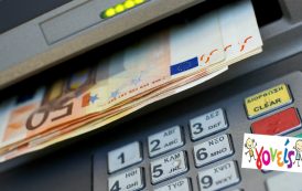«Ξεκλειδώνει» η δανειοδότηση σε ανέργους και επαγγελματίες (έως 25.000 ευρώ)