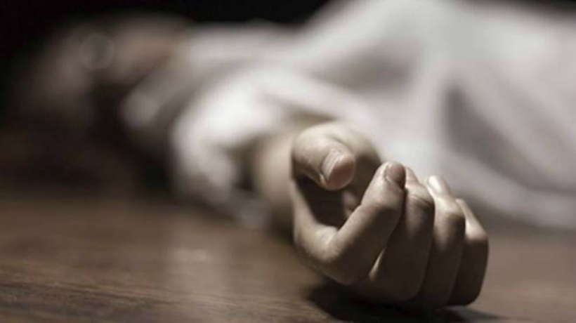 Κόρινθος: Αυτοκτόνησε 56χρονος που κινδύνευε να χάσει το σπίτι του