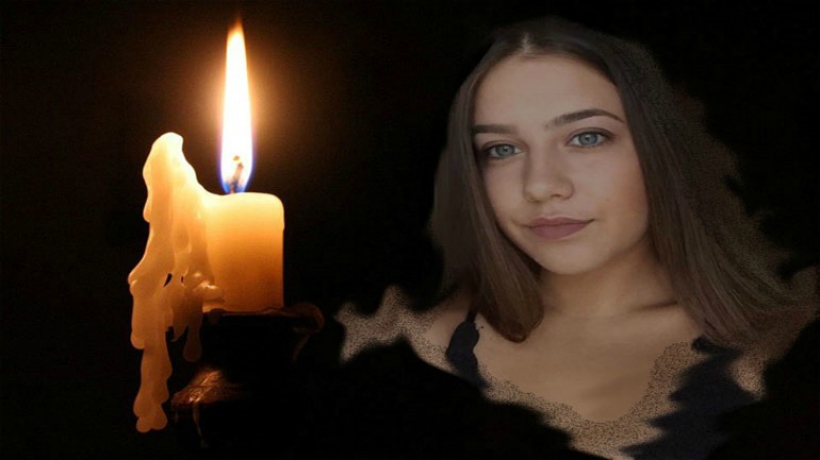 ΧΑΝΙΑ: Εσβησε το χαμόγελο της 18χρονης Μαρίας