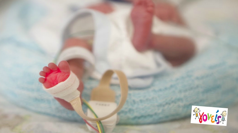 Οικογενειακή συμπλοκή στην Πάτρα – Στο νοσοκομείο ένα βρέφος τεσσάρων μηνών