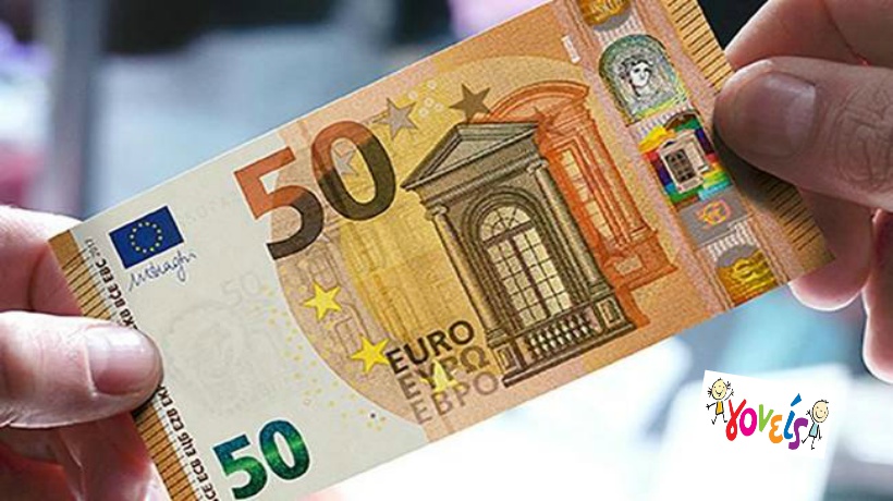 ΟΑΕΔ: 1000 ευρώ εφάπαξ οικονομικής βοήθειας σε ανέργους