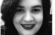 Θρήνος στην Αμάρυνθο απο τον θάνατο της 22χρονης φοιτήτριας