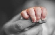 «Στο σκαμνί» γιατρός για τον θάνατο μωρού 11 μηνών