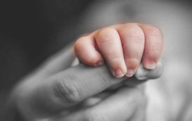 «Στο σκαμνί» γιατρός για τον θάνατο μωρού 11 μηνών
