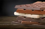 ΕΦΕΤ: Ανακαλούνται 3 προϊόντα σοκολάτας