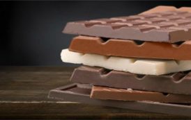 ΕΦΕΤ: Ανακαλούνται 3 προϊόντα σοκολάτας