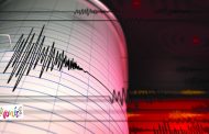 Σεισμός μεγέθους 5,2 Ρίχτερ στον Κορινθιακό - Αισθητός και στην Αττική