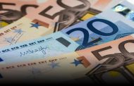 Φοιτητικό στεγαστικό επίδομα: Ποιοι και πώς θα πάρουν τα 1.000 ευρώ