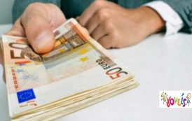 ΕΠΟΧΙΚΟ ΕΠΙΔΟΜΑ: 500 ευρώ το μήνα - Ξεκινούν οι αιτήσεις