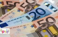 ΟΑΕΔ: Λήγει η προθεσμία για 2800 ευρώ «στο χέρι»