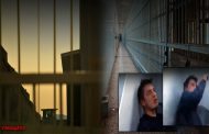 VIDEO: Άγριο ξύλο στον Ροδίτη μέσα στις φυλακές! Γιατί εξόργισε τους συγκρατούμενούς του