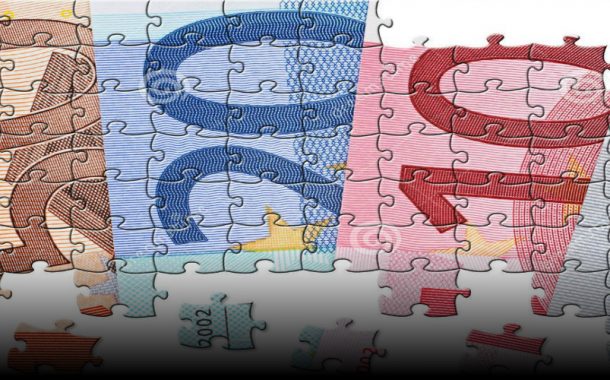 ΝΕΟ ΕΠΙΔΟΜΑ: Δείτε αν δικαιούστε 100 ευρώ το μήνα