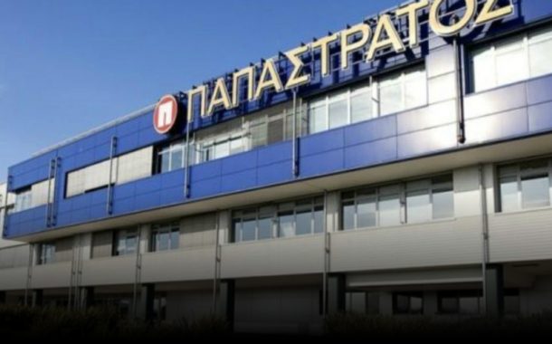 Προσλήψεις σε Παπαστράτο και Unilever