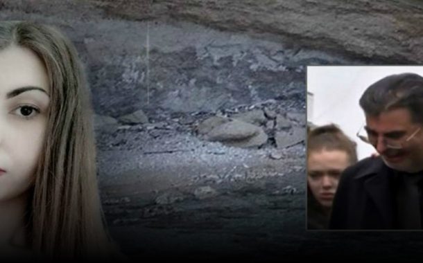 ''Σαν λύκοι κατασπάραζαν τα κοριτσόπουλα''