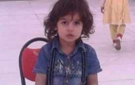 Σαουδική Αραβία: Αποκεφάλισαν εξάχρονο μπροστά στη μητέρα του διότι δήλωσαν 