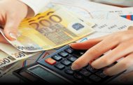 ΕΣΠΑ: Κουπόνια 15.000 ευρώ Δείτε ΠΟΙΟΥΣ αφορά