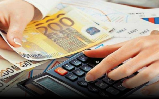ΕΣΠΑ: Κουπόνια 15.000 ευρώ Δείτε ΠΟΙΟΥΣ αφορά