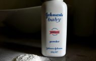 Johnson & Johnson: Tα ταλκ που προκαλούν καρκίνο