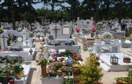 Κρήτη: «Ράγισαν καρδιές» στην κηδεία του αυτόχειρα μαθητή