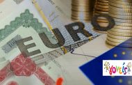 ΕΠΟΧΙΚΟ ΕΠΙΔΟΜΑ: Εναρξη αιτήσεων για τα 1000 ευρώ