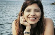Τραγωδία στου Παπάγου: Νεκρή 26χρονη – Έπεσε από τον τρίτο όροφο