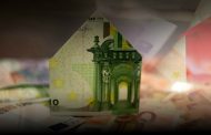 Επιδότηση έως 12.000 ευρώ σε ανέργους που θέλουν να ανοίξουν τη δική τους επιχείρηση