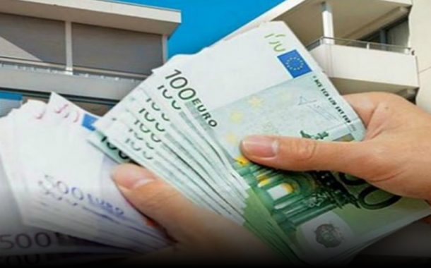 ΕΠΙΔΟΜΑ ΕΝΟΙΚΙΟΥ: Δικαιούνται και όσοι δεν έχουν τη ΔΕΗ στο όνομα τους