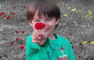 Αύριο η κηδεία του 6χρονου Χριστόφορου -Συγκλονίζουν τα λόγια της μητέρας του