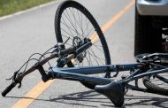 Ρίγη συγκίνησης! Τι αποφάσισαν οι γονείς του 13χρονου που έχασε τη ζωή του με το ποδήλατο
