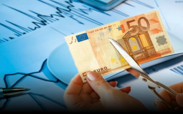 Διαγραφή χρεών για «κόκκινα δάνεια» στην πρώην ΑΤΕ