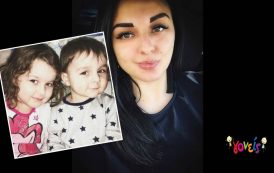 Σκότωσε και έκαψε τα παιδιά της η βασίλισσα καλλυντικών Elena Karimova