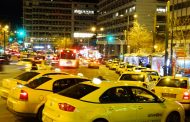 Οδηγός ταξί στην Αθήνα έκλεβε με πέντε τρόπους τους πελάτες του