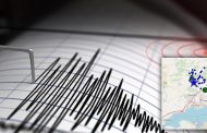 Σεισμός στην Αττική: Ομαλά εξελίσσεται η μετασεισμική ακολουθία