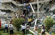 Μαύρη Επέτειος: 20 χρόνια μετά τον φονικό σεισμό της Πάρνηθας