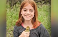 Θρήνος για τη 10χρονη Λίλυ: Σπάνια μορφή αμοιβάδας της έφαγε τον εγκέφαλο