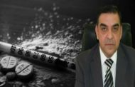 ΚΥΠΡΟΣ: «Σαρώνουν» τα ναρκωτικά στα σχολεία