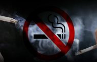 Ξεκινά η «μάχη του τσιγάρου»