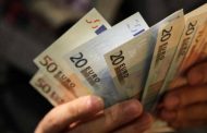 ΚΟΙΝΩΝΙΚΟ ΜΕΡΙΣΜΑ: Από 250 έως 1.000 ευρώ – Πώς θα δοθεί τον Δεκέμβριο