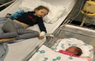 Νεκρή 6χρονη λίγες ημέρες μετά τη γέννηση της αδερφής της - Η σπάνια ασθένεια