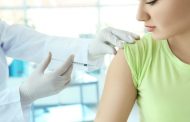 ΓΡΙΠΗ: Έκκληση των γιατρών για έγκαιρο εμβολιασμό των ευπαθών ομάδων