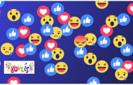 Έρχεται τεράστια αλλαγή στο Facebook – Σάλος στα social media